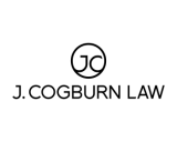 https://www.logocontest.com/public/logoimage/1689388549J Cogburn Law18.png